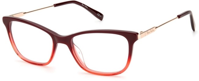 Pierre Cardin 8491 L395317