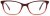 Pierre Cardin 8491 L395317