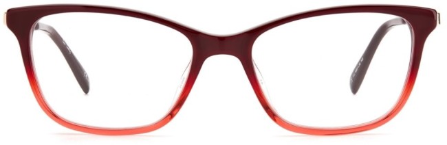 Оправа Pierre Cardin 8491 L395317 Оправа Pierre Cardin 8491 L395317