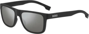 Hugo Boss 1647/S 00355T4