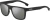 Сонцезахисні окуляри Hugo Boss 1647/S 00355T4