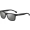 Hugo Boss 1647/S 00355T4