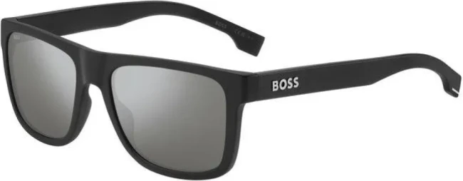 Сонцезахисні окуляри Hugo Boss 1647/S 00355T4