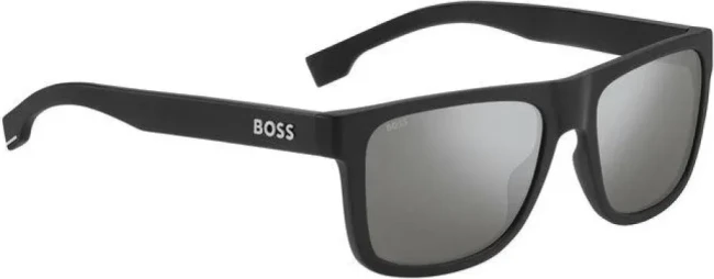 Сонцезахисні окуляри Hugo Boss 1647/S 00355T4