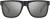 Сонцезахисні окуляри Hugo Boss 1647/S 00355T4