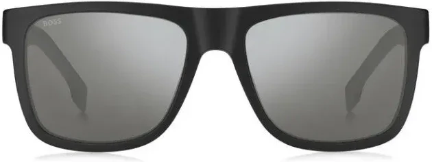 Сонцезахисні окуляри Hugo Boss 1647/S 00355T4