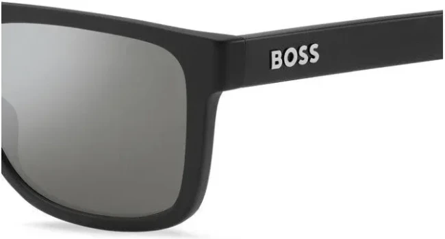 Сонцезахисні окуляри Hugo Boss 1647/S 00355T4