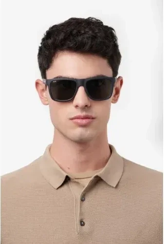 Сонцезахисні окуляри Hugo Boss 1647/S 00355T4