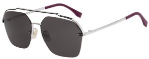 Fendi FF M0032/S 01061IR