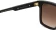 Сонцезахисні окуляри Carrera VICTORY C 02/S 0035486