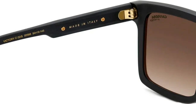 Сонцезахисні окуляри Carrera VICTORY C 02/S 0035486 Сонцезахисні окуляри Carrera VICTORY C 02/S 0035486