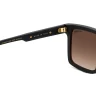 Сонцезахисні окуляри Carrera VICTORY C 02/S 0035486