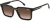 Сонцезахисні окуляри Carrera VICTORY C 02/S 0035486