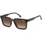 Carrera VICTORY C 02/S 0035486