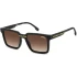 Сонцезахисні окуляри Carrera VICTORY C 02/S 0035486