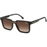 Сонцезахисні окуляри Carrera VICTORY C 02/S 0035486