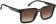 Сонцезахисні окуляри Carrera VICTORY C 02/S 0035486