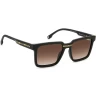 Сонцезахисні окуляри Carrera VICTORY C 02/S 0035486