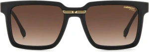 Carrera VICTORY C 02/S 0035486