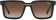 Сонцезахисні окуляри Carrera VICTORY C 02/S 0035486
