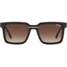 Сонцезахисні окуляри Carrera VICTORY C 02/S 0035486