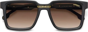 Carrera VICTORY C 02/S 0035486