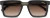 Сонцезахисні окуляри Carrera VICTORY C 02/S 0035486