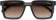 Сонцезахисні окуляри Carrera VICTORY C 02/S 0035486