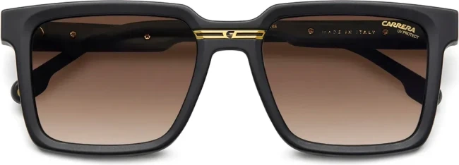 Сонцезахисні окуляри Carrera VICTORY C 02/S 0035486 Сонцезахисні окуляри Carrera VICTORY C 02/S 0035486