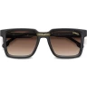 Сонцезахисні окуляри Carrera VICTORY C 02/S 0035486
