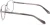 Sunderson SDO 5096 KB GUNGRY