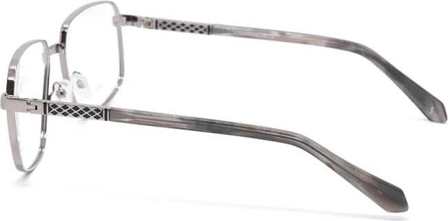 Оправа Sunderson SDO 5096 KB GUNGRY