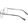 Оправа Sunderson SDO 5096 KB GUNGRY