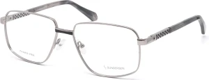 Sunderson SDO 5096 KB GUNGRY