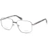 Оправа Sunderson SDO 5096 KB GUNGRY