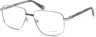 Sunderson SDO 5096 KB GUNGRY