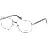 Оправа Sunderson SDO 5096 KB GUNGRY