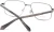Sunderson SDO 5096 KB GUNGRY