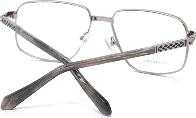 Оправа Sunderson SDO 5096 KB GUNGRY