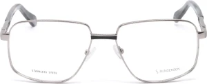 Sunderson SDO 5096 KB GUNGRY