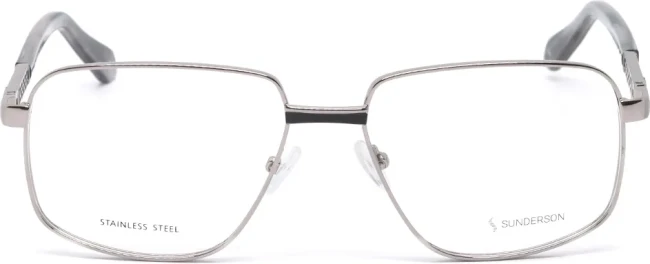Оправа Sunderson SDO 5096 KB GUNGRY