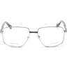 Оправа Sunderson SDO 5096 KB GUNGRY