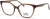 Sky SKO 4012 CRBRN