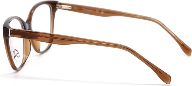 Оправа Sky SKO 4012 CRBRN Оправа Sky SKO 4012 CRBRN