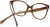 Sky SKO 4012 CRBRN