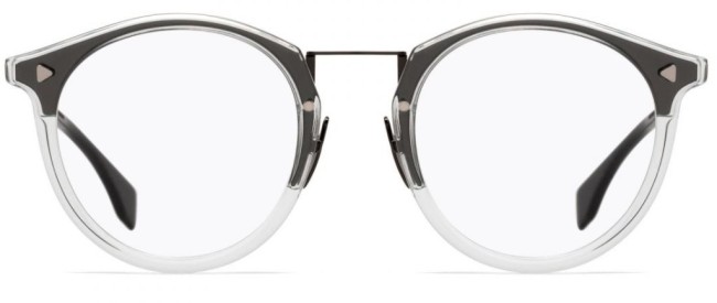 Оправа Fendi FF M0050 V814822 Оправа Fendi FF M0050 V814822