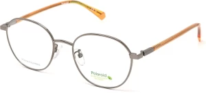 Polaroid PLD D456/G KJ15119