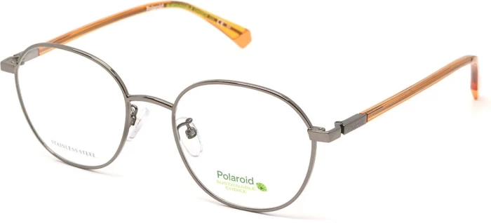 Оправа Polaroid PLD D456/G KJ15119