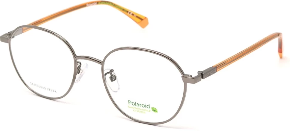 Оправа Polaroid PLD D456/G KJ15119