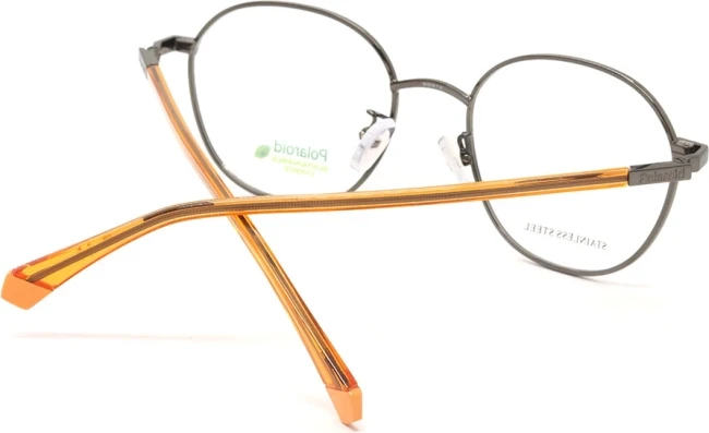 Оправа Polaroid PLD D456/G KJ15119 Оправа Polaroid PLD D456/G KJ15119